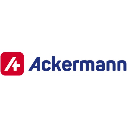 Ackermann Deal