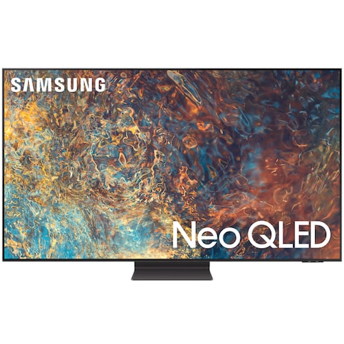 Samsung 85 Zoll Neo QLED TV QE85QN95A