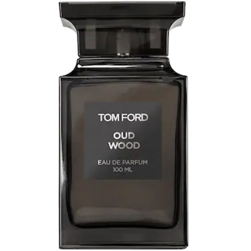 Tom Ford Oud Wood 100 ml