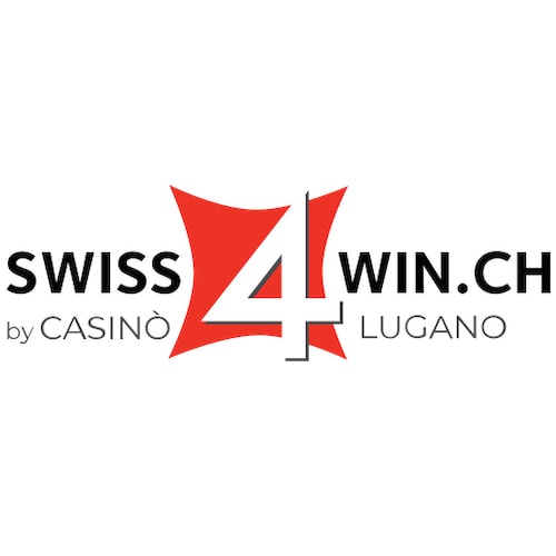 Freispiele ohne Einzahlung bei Swiss4Win.ch